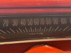Thumbnail Photo 5 for 1963 Chevrolet Impala