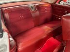 Thumbnail Photo 6 for 1963 Chevrolet Impala