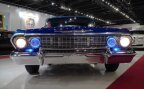 Thumbnail Photo 6 for 1963 Chevrolet Impala