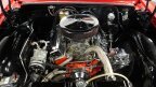 Thumbnail Photo 3 for 1963 Chevrolet Impala