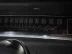 Thumbnail Photo 5 for 1963 Chevrolet Impala