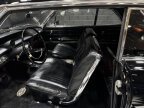 Thumbnail Photo 3 for 1963 Chevrolet Impala