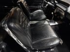 Thumbnail Photo 6 for 1963 Chevrolet Impala