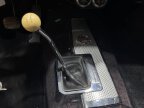 Thumbnail Photo 4 for 1963 Chevrolet Impala