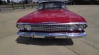 Thumbnail Photo 5 for 1963 Chevrolet Impala SS