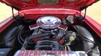 Thumbnail Photo 1 for 1963 Chevrolet Impala SS