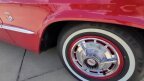 Thumbnail Photo 6 for 1963 Chevrolet Impala SS