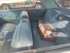 Thumbnail Photo 3 for 1963 Chevrolet Impala Coupe for Sale by Owner