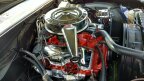 Thumbnail Photo 1 for 1963 Chevrolet Impala Coupe for Sale by Owner