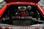 Thumbnail Photo 1 for 1963 Chevrolet Impala