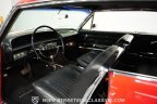 Thumbnail Photo 2 for 1963 Chevrolet Impala