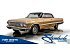 1963 Chevrolet Impala SS