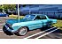 1963 Chevrolet Impala Sedan