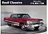1963 Chevrolet Impala