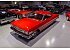 1963 Chevrolet Impala