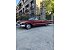1963 Chevrolet Impala Convertible