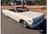 1963 Chevrolet Impala
