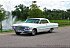 1963 Chevrolet Impala