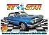 1963 Chevrolet Impala SS