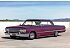 1963 Chevrolet Impala