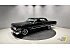 1963 Chevrolet Impala SS