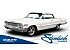 1963 Chevrolet Impala