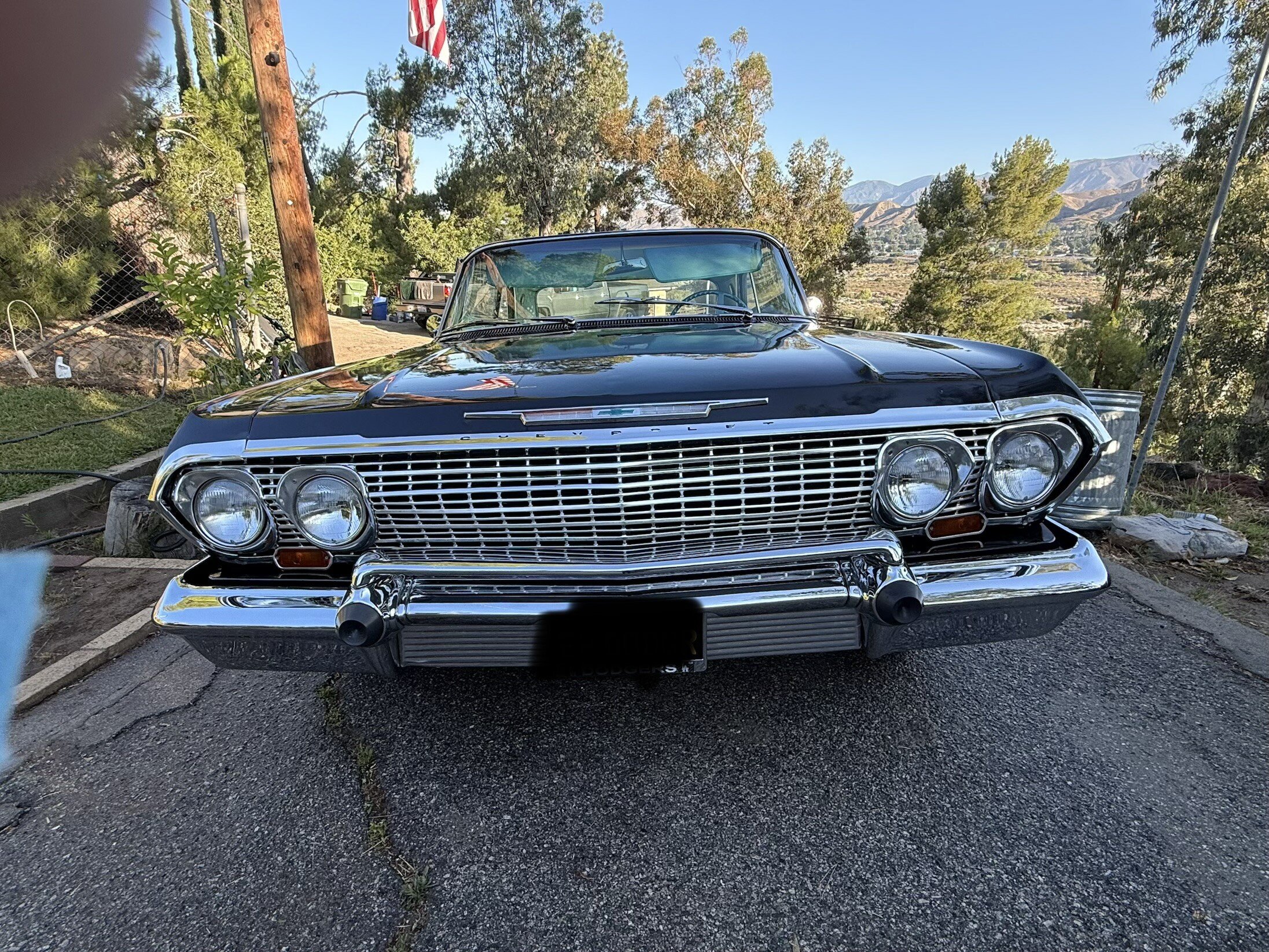Classic Cars for Sale near Covina, California - Classics on Autotrader