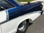 Thumbnail Photo 2 for 1963 Chevrolet Nova