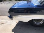 Thumbnail Photo 5 for 1963 Chevrolet Nova