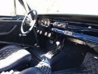 Thumbnail Photo 3 for 1963 Chevrolet Nova