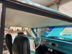 Thumbnail Photo 2 for 1963 Chevrolet Nova