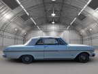 Thumbnail Photo 6 for 1963 Chevrolet Nova