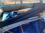 Thumbnail Photo 2 for 1963 Chevrolet Nova