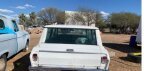 Thumbnail Photo 1 for 1963 Chevrolet Nova