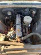 Thumbnail Photo 5 for 1963 Chevrolet Nova