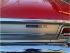 Thumbnail Photo 5 for 1963 Chevrolet Nova