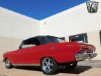 Thumbnail Photo 6 for 1963 Chevrolet Nova