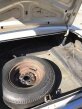 Thumbnail Photo 4 for 1963 Chevrolet Nova
