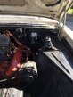 Thumbnail Photo 2 for 1963 Chevrolet Nova