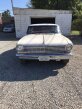 Thumbnail Photo 1 for 1963 Chevrolet Nova