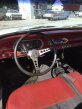 Thumbnail Photo 3 for 1963 Chevrolet Nova