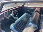 Thumbnail Photo 6 for 1963 Chevrolet Nova