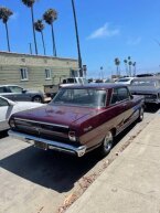 Thumbnail Photo 1 for 1963 Chevrolet Nova