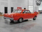 Thumbnail Photo 4 for 1963 Chevrolet Nova