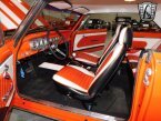 Thumbnail Photo 6 for 1963 Chevrolet Nova