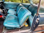 Thumbnail Photo 4 for 1963 Chevrolet Nova