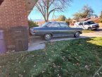 Thumbnail Photo 6 for 1963 Chevrolet Nova