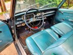 Thumbnail Photo 2 for 1963 Chevrolet Nova