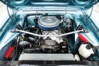 Thumbnail Photo 5 for 1963 Chevrolet Nova