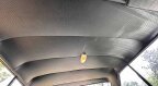 Thumbnail Photo 6 for 1963 Chevrolet Nova